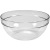 Skl  17 cm stapelbar 1,1 L