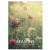 Familjekalender 2026 Seasons