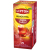 Te Lipton EnglishBreakfast 25/