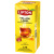 Te Lipton Yellow Label 25/fp