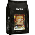 Zo�ga julkaffe Hela b�nor 450g