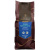 Kaffe Dark Mount HB 1kg