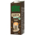 Barista havredryck glutenfr 1L