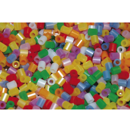 P�rlor mix p�rlemor 6000/fp