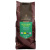 Kaffe Highland Nature HB 1kg