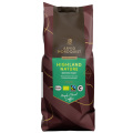 Kaffe Highland Nature HB 1kg